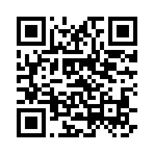 QR Code for 18XCRLp4CEhLZ4Ji1SPG5vbngHzRJmgwVB