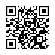 QR Code for 18XCS7LoDceiBg2MPFK59fjLjurJEwS4J7