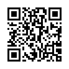 QR Code for 18XCSKtoejMM2eQX4BtpG4paDv3MsRL4Sf