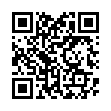 QR Code for 18XCSQ3XjocCHvUpknw4oD159QpF1GDZYM