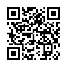 QR Code for 18XCSzXKBc37D5BQHGm3AEV3iT7pkkMtGP