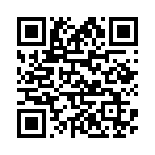 QR Code for 18XCTW5UbN5Fy7pnZMsdd77W1PGYvQBh8b