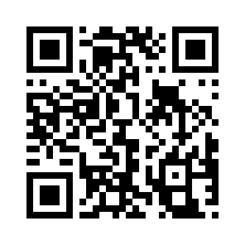 QR Code for 18XCUrP2CkFG3XGmFiQdpUohgucszECbyL