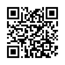 QR Code for 18XCWRQ9bhPiFFKBEySVnhedSnQfiue2Sa