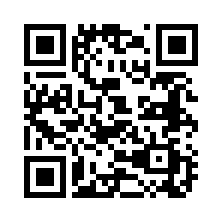 QR Code for 18XCWtGRqCECabPLdrG86JV4eWbBM8SNSR