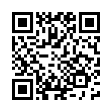 QR Code for 18XCX173WNu96TfDrkpXitpBXCo5zW1FoG