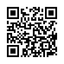QR Code for 18XCb8aWMoJb6YPLf2fFfujtHHNtbqVtVt