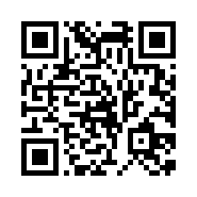 QR Code for 18XCbBASMYFvqusnbN33i5GnAdaB9WAevT