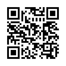 QR Code for 18XCc8rPqKXwiJGoM1UuDoFLVXefTC9RiE