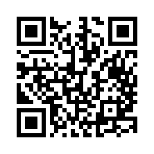 QR Code for 18XCcTAMgsaJkgNupMzMerMn9a4ooYmDgm