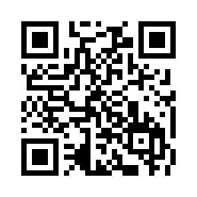 QR Code for 18XCf6yL31fAz8LaWERWUU7pWYpsXyNxUe
