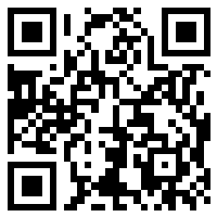 QR Code for 18XCfbayos8oiVBpkbZdUXnNvh4ArWs4fR