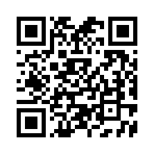 QR Code for 18XCfmp1soKd4Ns1EMUTpdjVpDoDvfhgcZ