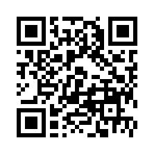 QR Code for 18XChC3sgiS2UjSa3dTPc95XNMzmaAjAHd