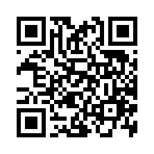 QR Code for 18XCjRKW92swtsY7UJsVj4EtoungBX2UDf