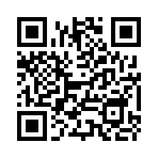 QR Code for 18XCkHUCdHaH9P8ueRgfGbxrAxattMbXeU