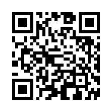 QR Code for 18XCkmTwaB129M7CcWeZenJRrKCA82Wqf