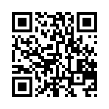 QR Code for 18XCmmL8LDARj4f2uC7NoQK5M7eHj3T3T2