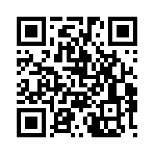 QR Code for 18XCnYQrqnn4z1fh99CmBCG2mFCVQPDMdc