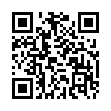 QR Code for 18XCnihHk5rWYhfEgpDZ78T2w4TcDoQqBU