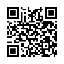QR Code for 18XCqtWVtJgtpBacM6AD6bRaN1pNaJCDTP