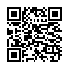QR Code for 18XCrfz44iabh94QLvJFfk2dNm2TbHt76u