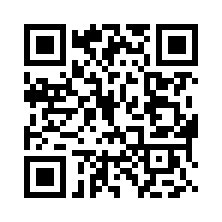 QR Code for 18XCuX9XRjjkM1DFUJALCAUkiry2J5Xaen