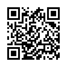 QR Code for 18XCuuZFuSu7KdctbQ8LT1zbSpw3usuUwU