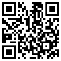 QR Code for 18XCzGmr97fEnm6i4dgNcdBbHd2KB42NhG