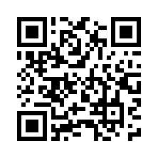 QR Code for 18XD1M34Q6s7ex5ViQN6ertQaa6yNGF5Aw