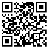 QR Code for 18XD3TMjGkjXNu7XsrUPRUWNED4Fx5H88P