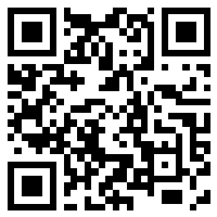 QR Code for 18XD4E47ZJ8qSVG5X24HhNNWRCbRfdF6MP