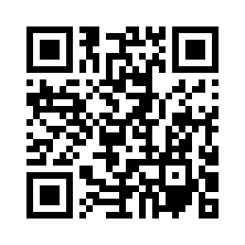 QR Code for 18XD71nZgM55Z9DsnyFSFukEdbDAo4hXCZ