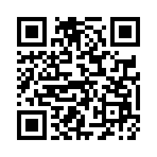 QR Code for 18XD7ey2QuYuq7kx3VjmPDksRWpyVUXhLH
