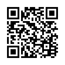 QR Code for 18XD8ug39Q9dHMrXf6mrXnc2e7SLyVbEpt