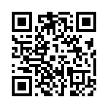 QR Code for 18XDAh5LPW12hCCCroZthyjDZGvGtqVMgX