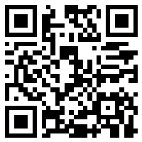 QR Code for 18XDD6ZejViffvaNWgMqBjR8mP2aooSnmE