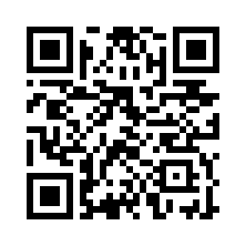 QR Code for 18XDDLhDXjC3FRbPuT4cGtcxRFGLxVXcLt