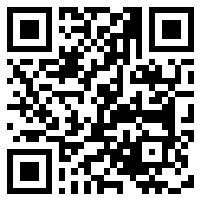 QR Code for 18XDDPy4DA8k3puRhoCAro8EV87rdaNbD8