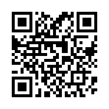 QR Code for 18XDFD2PjhXri5PK3D5FPfdTizVut74d8J