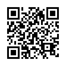 QR Code for 18XDHGW5dMhtHEDxdBoSJFP2itJPE6buC9