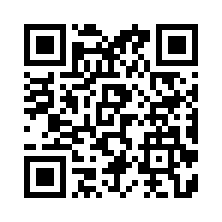 QR Code for 18XDHyFyMF3WY8aJKUtJunbevsrvVU8BSp