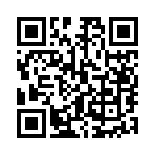 QR Code for 18XDJoxxgeTmSXP7QBAqceFMT1D819PrJr