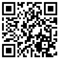 QR Code for 18XDK1rbVXEtSXFDpn3vqBZSPZNafry8Xt