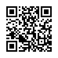 QR Code for 18XDLVjzUvT2KACB8o7duFEtwKvkWGKRzA
