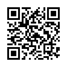 QR Code for 18XDPTKHdcvbXFcWeC7bUpexXgdG1iWjDp