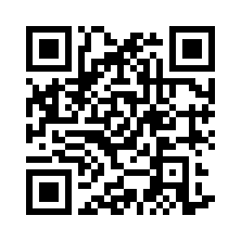 QR Code for 18XDPZXaN9VVZiA2ZDSyRLwy2tGuLfFagU