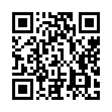 QR Code for 18XDS64f4VNEsMbEvUqJcZLRmfedCv2B5L