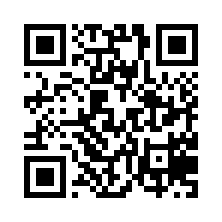 QR Code for 18XDUGz3KZCtUNo7zSjQS63FcXmo59nZZc