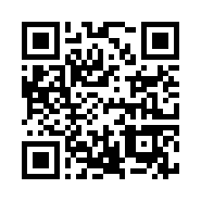 QR Code for 18XDVCUX2g5QWFACtSY7KE1E2X6YhyriEf